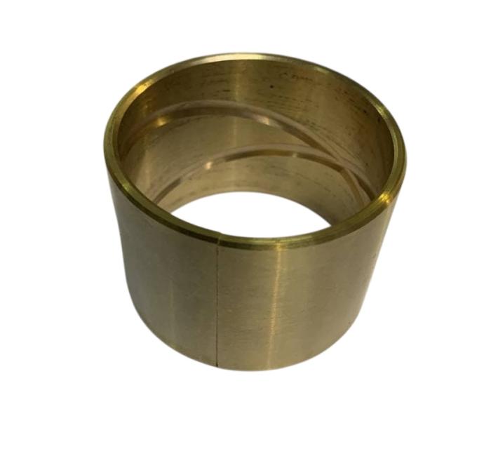 BEARING 50.94-55.9 831/10181