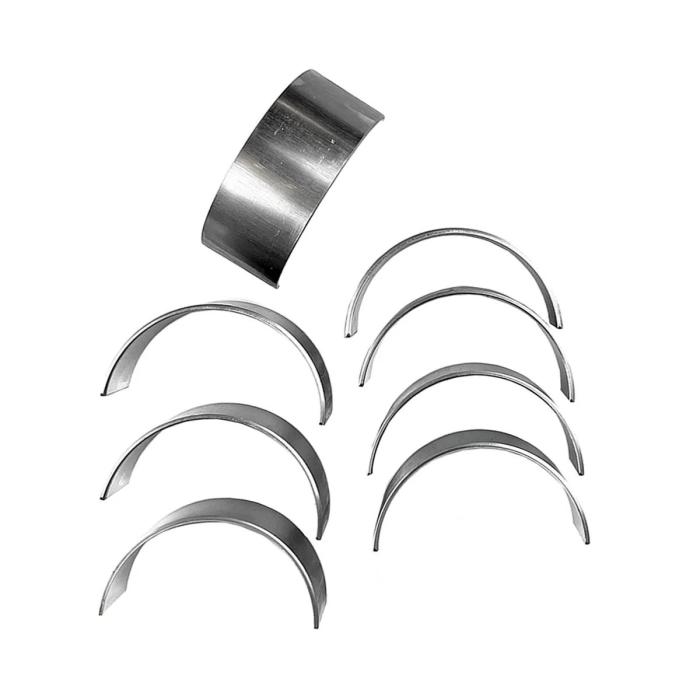 BEARING-BIG-END-MAS20 320/03270