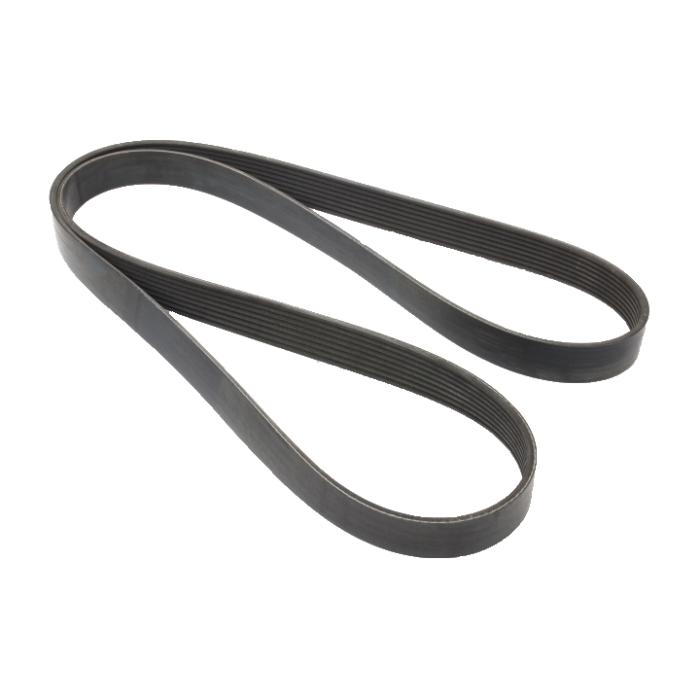 BELT -FRONT 8PK L-1855 320/08599