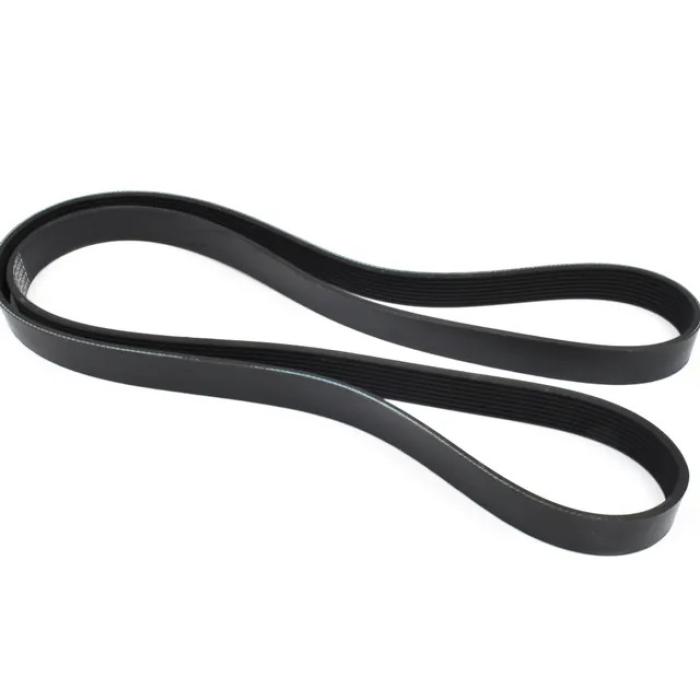 BELT 8PK 2008 320/08764