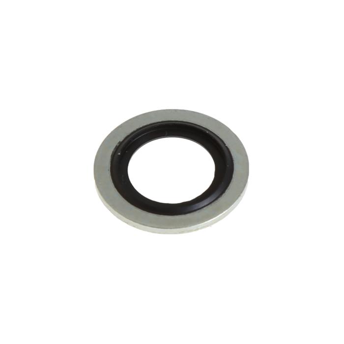 BONDED WASHER 1406/0014