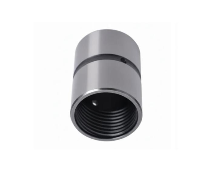 BUSH (ARM, BOOM,CYL) 550/40899