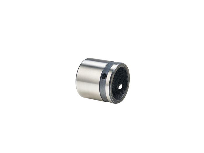 BUSH 40/300750