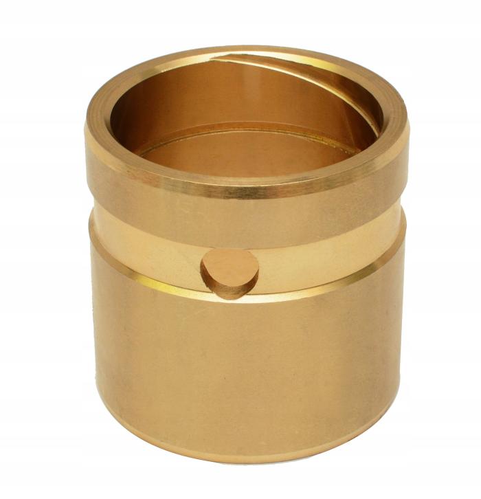 BUSH 808/00398