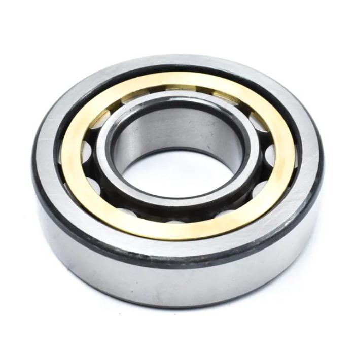 CYL. ROLLER BRG. 907/08400