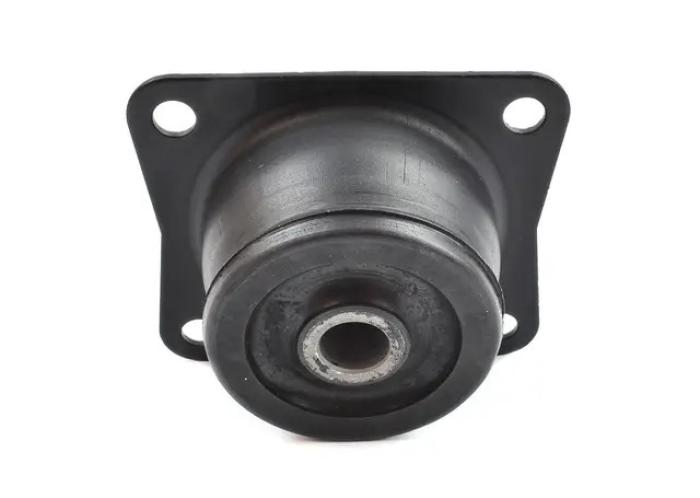 ENGINE MOUNTING JCB ENGINE 331/40347