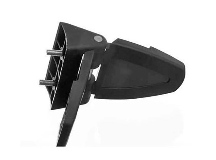 GA HINGE DOOR / WINDOW 128/11287