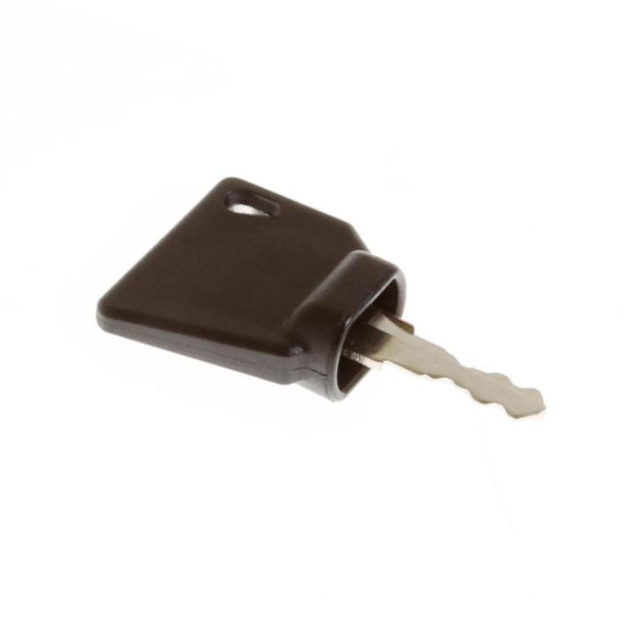 KEY IGNITION SWITCH 701/45501