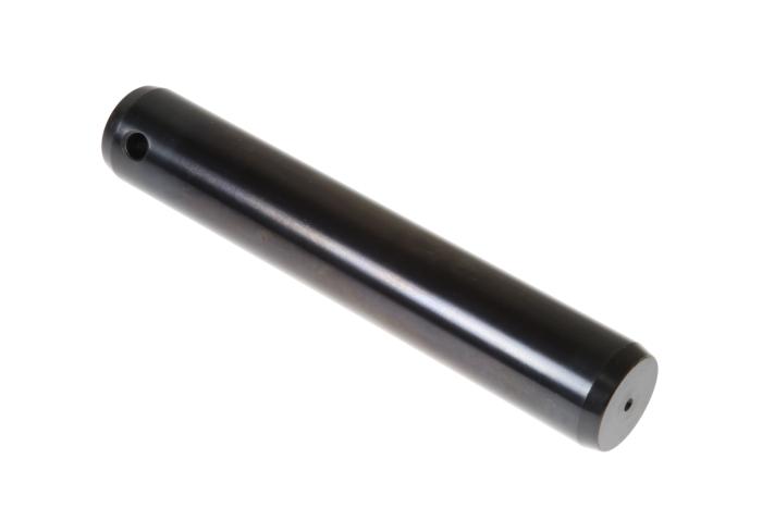 PIVOT PIN 811/50375