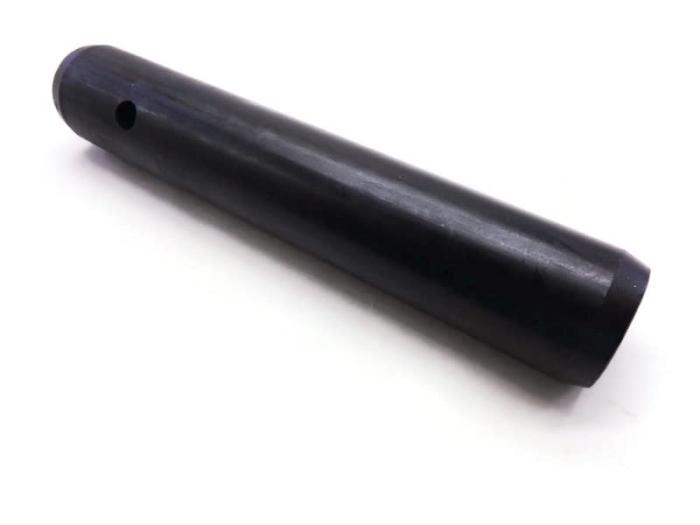 PIVOT PIN 811/50368