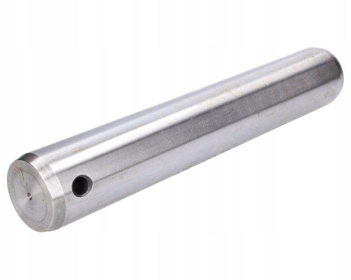 PIVOT PIN 811/50369