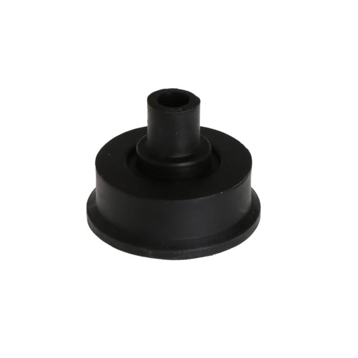 RESILIENT MOUNT UPPER 331/34393