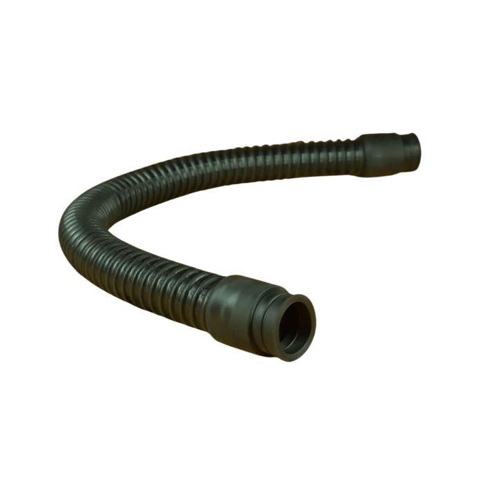 SCAVENGE HOSE 332/C4382