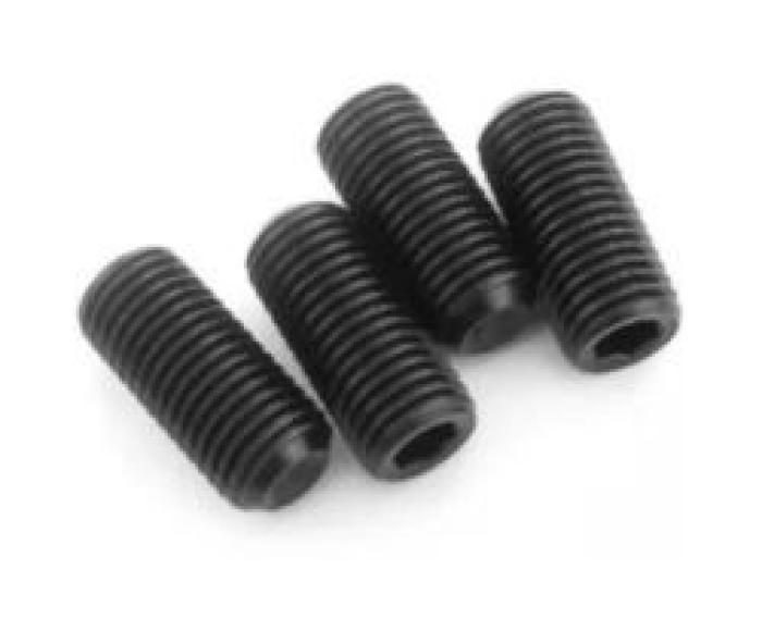 SCREW 1390/0408