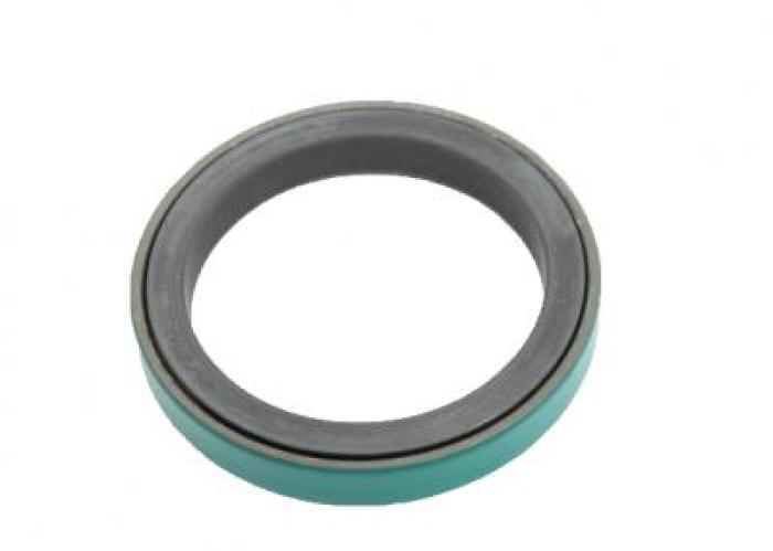 SEAL FRONT OIL 320/03119