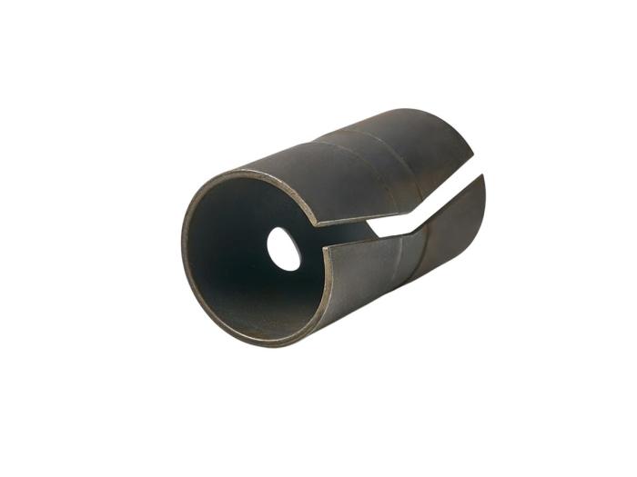 SPRING  STEEL BUSH 1209/0021