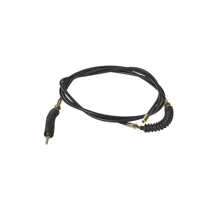 THROTTLE CABLE - P92 LOADER 40/302921