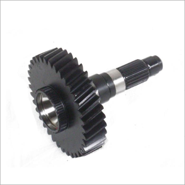 TRANSFER GEAR 36 TEETH 459/50207