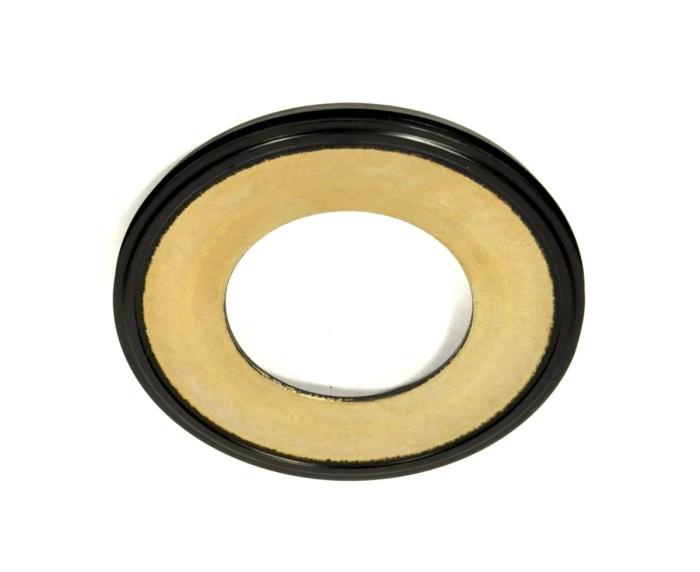 TRUNNION SEAL 904/06700