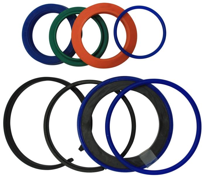 UNIVERSAL SEAL KIT 991/20024