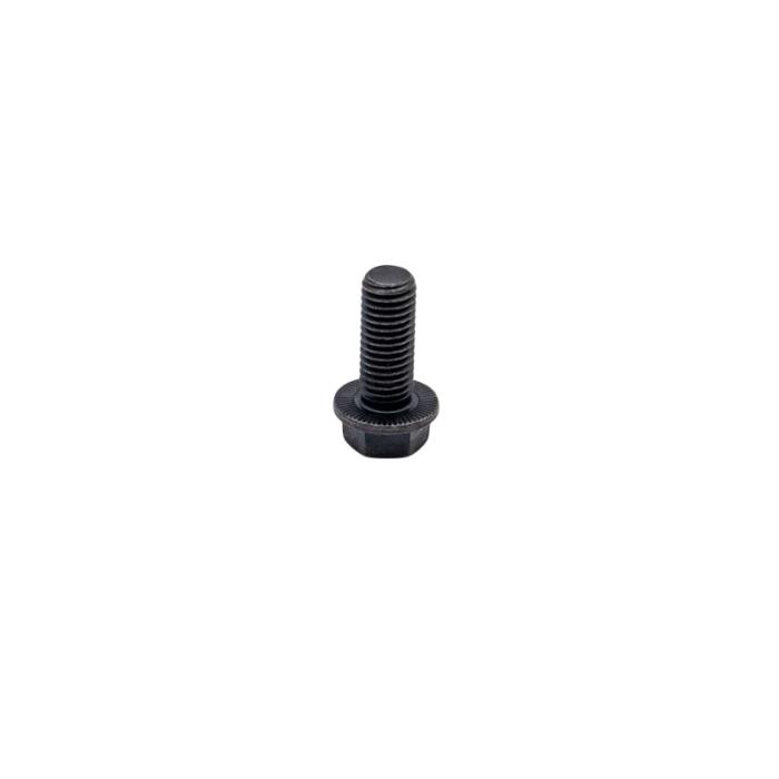 VERBUS RIPP BOLT 826/01084