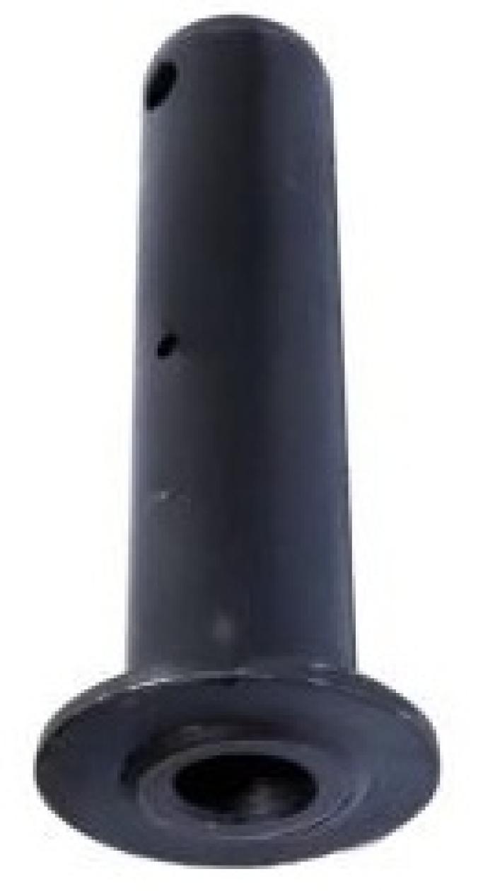 W.A. PIVOT PIN 646/04622