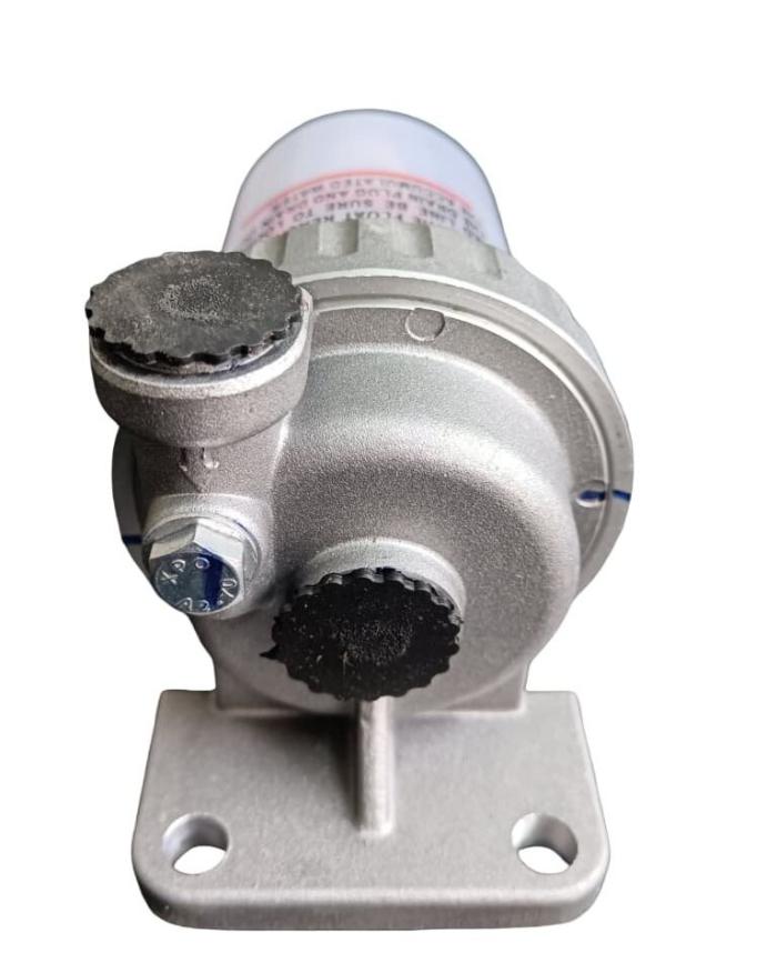 WATER SEPARATOR 320/A7291